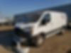 1FTYR1ZM3HKA95741-2017-ford-transit-connect-1