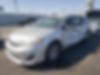 4T4BF1FK6CR262075-2012-toyota-camry-1