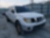 1N6AD07W37C446278-2007-nissan-frontier-0