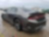 2C3CDXGJ1HH541191-2017-dodge-charger-2