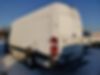 WD3PE8CB9C5705019-2012-mercedes-benz-sprinter-cargo-vans-2