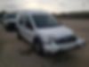 NM0LS6BN1CT095025-2012-ford-transit-connect-0
