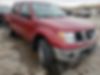 1N6AD07W28C420191-2008-nissan-frontier-0
