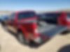 1N6AD07W28C420191-2008-nissan-frontier-2
