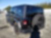 1C4HJXDN8MW717361-2021-jeep-wrangler-2