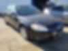 2G1WD58C669114019-2006-chevrolet-impala-0