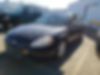 2G1WD58C669114019-2006-chevrolet-impala-1