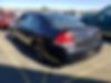 2G1WD58C669114019-2006-chevrolet-impala-2