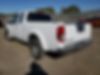 1N6BD0CT7CC421376-2012-nissan-frontier-2