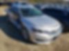 2G1105S36H9162217-2017-chevrolet-impala-0