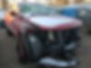 1J4RR4GG0BC549751-2011-jeep-grand-cherokee-0