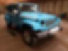 1C4BJWEG6HL641579-2017-jeep-wrangler-0