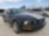 1ZVFT80N965220659-2006-ford-mustang-0