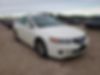 JH4CL96957C014529-2007-acura-tsx-0