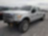 1FT7W2BT9GEA48870-2016-ford-f-250-1