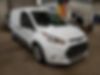 NM0LS7F75G1238769-2016-ford-transit-connect-0