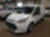 NM0LS7F75G1238769-2016-ford-transit-connect-1