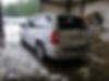 2C4RC1CG9CR345096-2012-chrysler-minivan-2