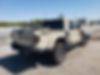 1C6JJTBG4LL185399-2020-jeep-gladiator-2