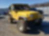 1J4FA39S74P743727-2004-jeep-wrangler-0