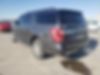 1FMJK1HT0JEA66776-2018-ford-expedition-2