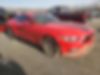1FA6P8TH6H5214873-2017-ford-mustang-0