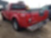 1N6AD06W86C429833-2006-nissan-frontier-4wd-2
