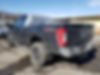 1FT7W2BT6HED90584-2017-ford-f-250-2