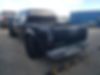 1N6AD0ER9BC442192-2011-nissan-frontier-2
