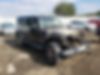 1J4BA5H18AL207830-2010-jeep-wrangler-unlimited