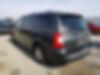 2C4RC1BG1CR116512-2012-chrysler-minivan-2