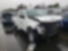 1N6BD0CTXGN900126-2016-nissan-frontier-0