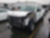 1N6BD0CTXGN900126-2016-nissan-frontier-1