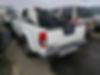1N6BD0CTXGN900126-2016-nissan-frontier-2