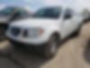 1N6BD0CT4KN701940-2019-nissan-frontier-0