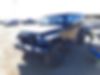 1C4BJWDG6FL572052-2015-jeep-wrangler-unlimited-1