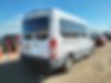 1FTYE2CM3HKB32085-2017-ford-transit-connect-1