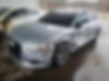 WAUAUGFF6H1043354-2017-audi-a3-sedan-1