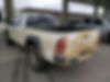 5TFTX4GN1FX048124-2015-toyota-tacoma-2