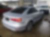 WAUAUGFF6H1043354-2017-audi-a3-sedan-2