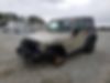 1C4AJWAG8JL829799-2018-jeep-wrangler-jk-1