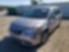 2C4RC1CG6GR200877-2016-chrysler-minivan-1