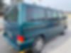WV2KB47043H002275-2003-volkswagen-eurovan-2