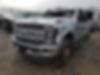 1FT7W2BT2HED77153-2017-ford-f-250-0