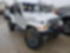 1J4FA44S25P359014-2005-jeep-wrangler-0