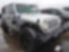 1J4BA3H18BL610034-2011-jeep-wrangler-0