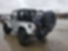 1J4FA44S25P359014-2005-jeep-wrangler-2