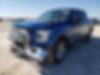 1FTEW1EP7HKE11430-2017-ford-f-150-0