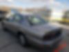 1G4CW54K814147984-2001-buick-park-ave-2