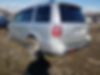 5FNYF18706B000132-2006-honda-pilot-2